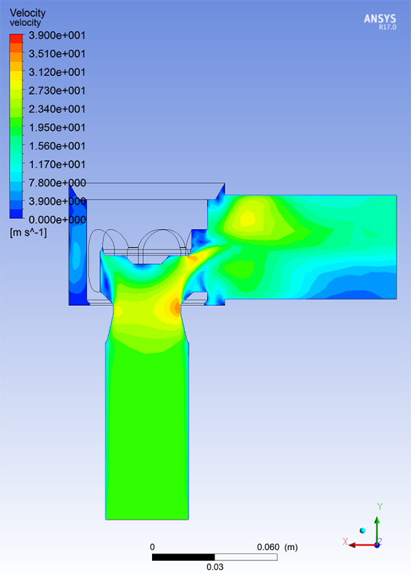 Leibacher-valve-image-20250519