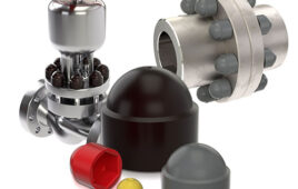 MOCAP-BNCD-domed-caps-and-nuts