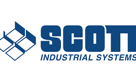 Scott Industrial Systems