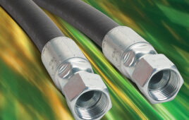 automationdirerct-royal-brass-hydraulic-hose-5x7
