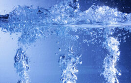 Can I heat my seals to ease installation?