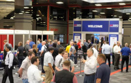 Registration open for growing iVT Expo