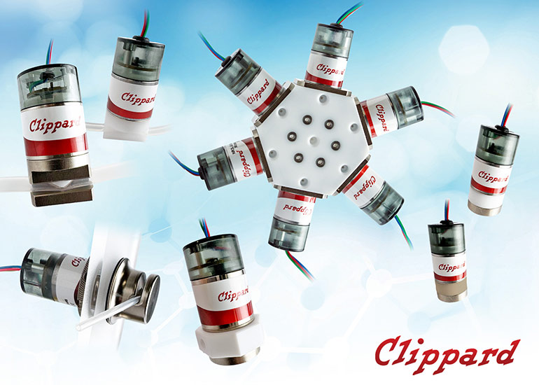 Clippard-Valves-with-Hit-Hold-Option-PR.jpg
