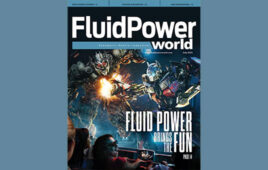 Fluid-Power-World-Cover-July-2025