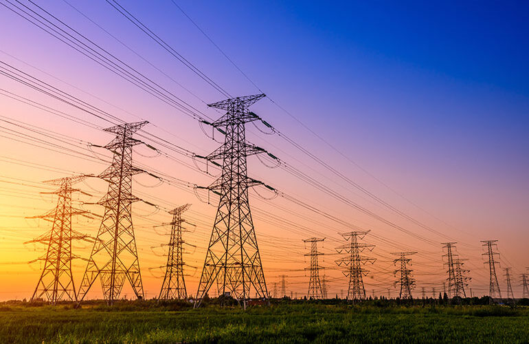 utility-power-lines-AdobeStock_299238256