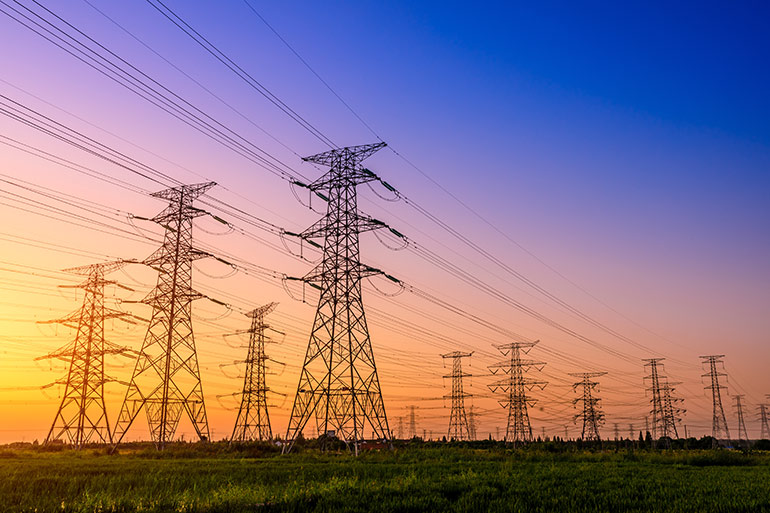 utility-power-lines-AdobeStock_299238256