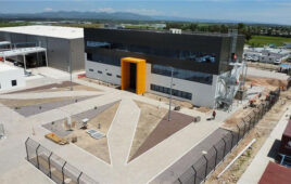 The Aguascalientes plant will work in alignment with ContiTech’s existing manufacturing facility in Norfolk, Nebraska, offering production flexibility, increased responsiveness and operational efficiency. Together, the two sites will help ContiTech meet the needs of customers by balancing volume, technology, and lead time across a coordinated regional network.
