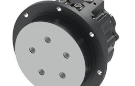 Danfoss-Thorx-CLM-5-C-cam-lobe-motor