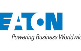Eaton's Filtration Division