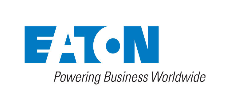 Eaton's Filtration Division