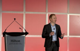 Fluid power industry poised for 2026 growth