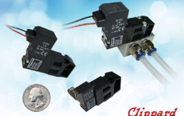 Clippard-compact-booster-valve