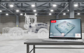 Danfoss-geaofencing-Autonomy-laptop-scene