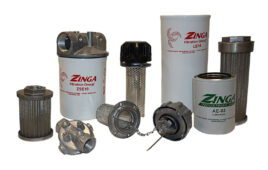 Cleveland tank zinga Hydraulic_Parts_1