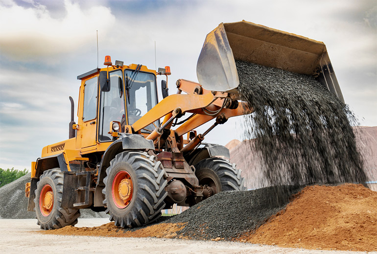 Lubrizol launches zinc-free hydraulic additive for enhanced environmental protection