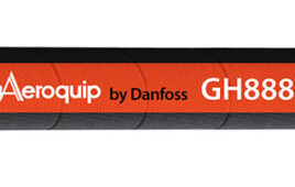 Aeroquip-by-Danfoss-GH888-hose