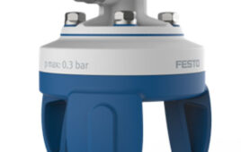 Festo-adaptive-gripper