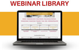 IFPS-WEBINAR-VIDEOS-ON-DEMAND-IMG_4917
