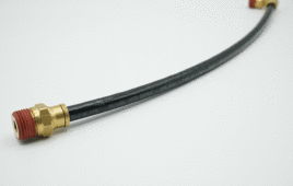 Alkon DuraLink DOT tubing