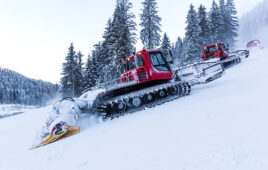 designing-for-winter-AdobeStock_104186337