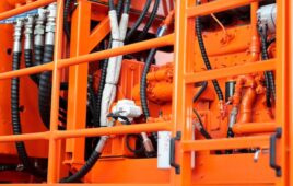 drain-hydraulic-system-AdobeStock_1499960432.jpeg