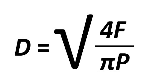 static-force-calculation