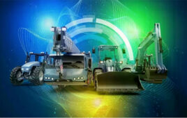 Bosch-Rexroth-Conexpo