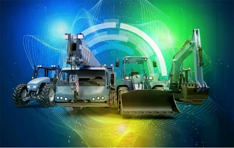 Bosch-Rexroth-Conexpo