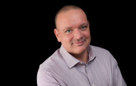 Josh-Cosford-WTWH-Headshot
