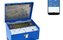 Webtec-digital-multimeter-DHM04_QuickCert