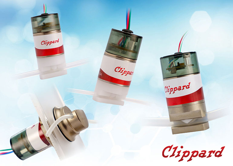 clippard-pr_state-feedback_with-logo