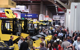 conexpo-conagg-2023_52747894946_o