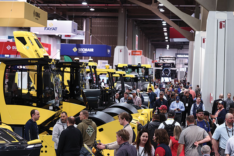 conexpo-conagg-2023_52747894946_o