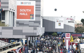 fluid power exhibitors conexpo conagg 2023_52748334783_o