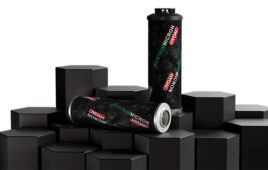 Hydac SustainMicron filtration