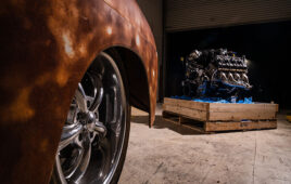 retrofitting-hydraulics-AdobeStock_428917911