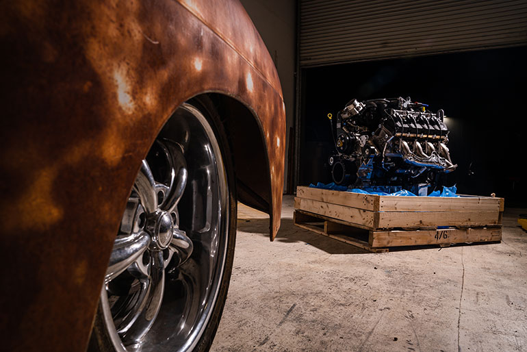 retrofitting-hydraulics-AdobeStock_428917911