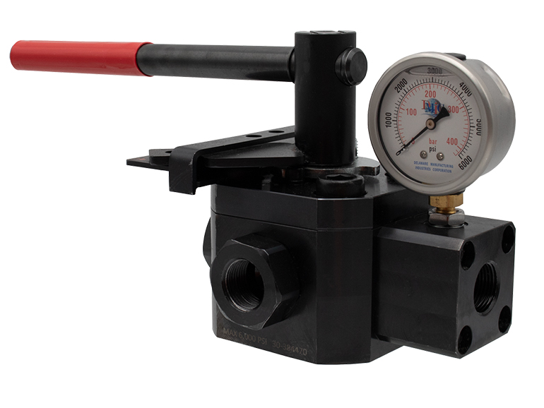 Ross-Controls-Hydraulic_LOX_view1