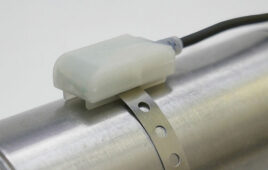 Canfield-Connector-Series-8A-cylinder-sensor