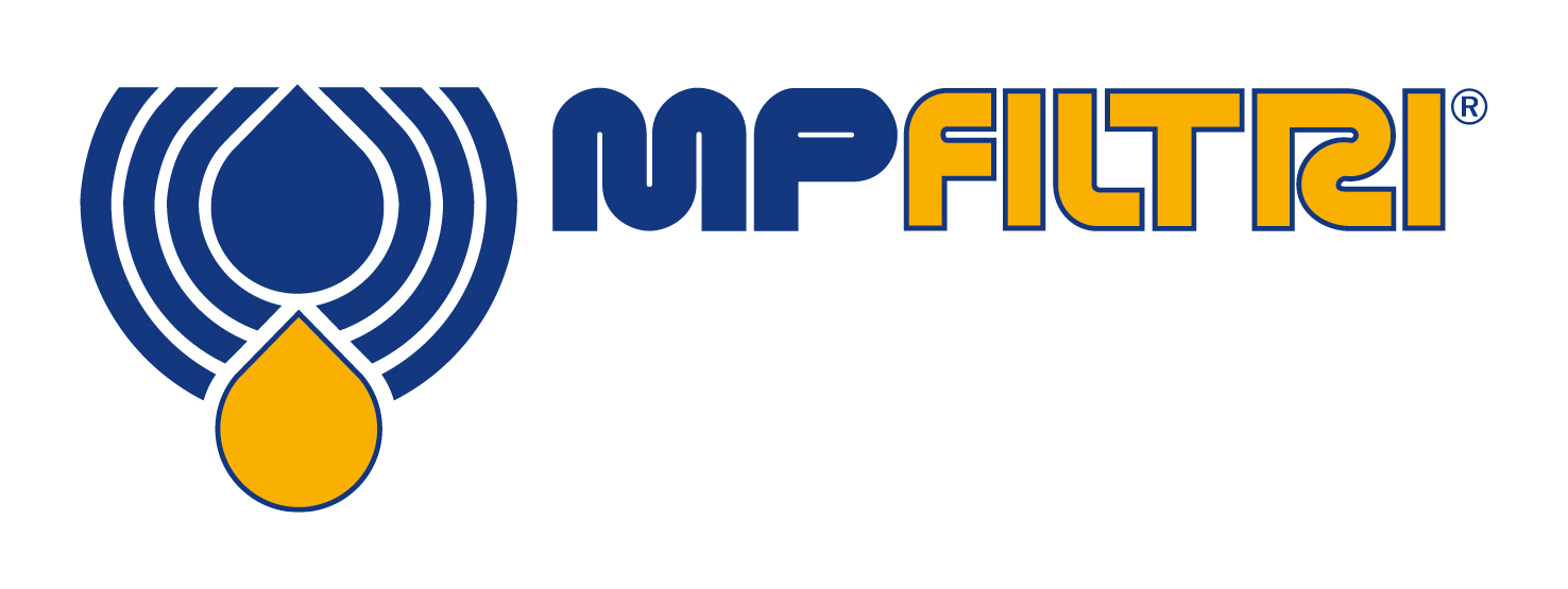 MP Filtri