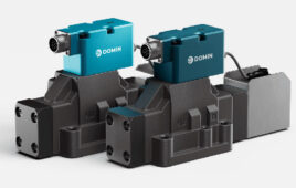 domin-s12-and-p12