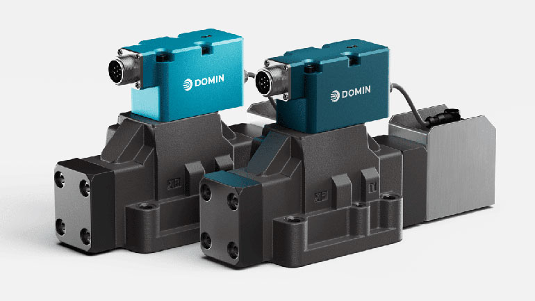 domin-s12-and-p12