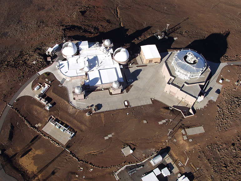 space-force-Top-Down-look-at-AEOS-Full-(1)