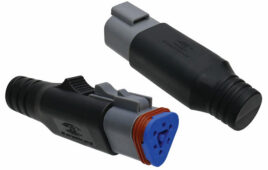 Canfield-GTT-Series-GatorMate-connector