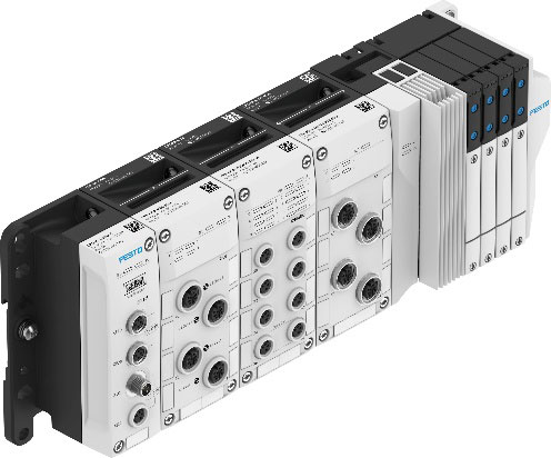 Festo-intelligent-end-plates