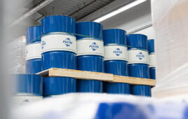 Fuchs-Lubricants-Solcenic-stacked-barrels_EDITED