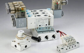 mindman-pneumatic-valves-launch