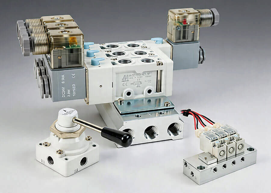 mindman-pneumatic-valves-launch