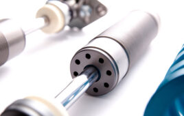 shock-absorbers-AdobeStock_1763948827