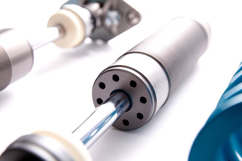 shock-absorbers-AdobeStock_1763948827